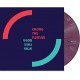 CHONG THE NOMAD-LOVE MEMO/S'WOMEN (LP)