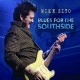 MIKE ZITO-BLUES FOR THE SOUTHSIDE (2CD)