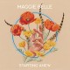 MAGGIE BELLE-STARTING ANEW -COLOURED- (LP)
