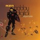 RZA AS BOBBY DIGITAL-DIGITAL BULLET (2LP)