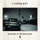 LIONHEART-WELCOME TO THE.. -LTD- (LP)
