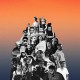V/A-DECADE OF DOOM: DOME OF.. (2LP)