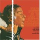 B.S.O. (BANDA SONORA ORIGINAL)-TERZA.. -COLOURED- (LP)