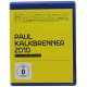 PAUL KALKBRENNER-2010 - A LIVE DOCUMENTARY (BLU-RAY)