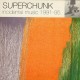 SUPERCHUNK-INCIDENTAL MUSIC: 1991-95 (2LP)