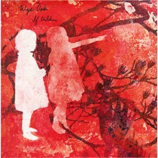 WYE OAK-IF CHILDREN (LP)