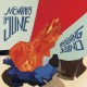 REIGNING SOUND-MEMPHIS IN JUNE -COLOURED- (LP)