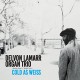 DELVON LAMARR ORGAN TRIO-COLD AS WEISS (7")