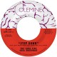 SURE FIRE SOUL ENSEMB-STEP DOWN (7")