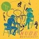 NINETEEN NINETIES-NUDE RESTAURANT (LP)