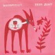 DEER SCOUT-WOODPECKER (LP)