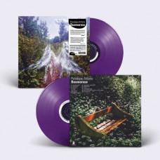 PENELOPE ANTENA-BEAMOROSE -COLOURED- (LP)
