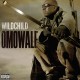 WILDCHILD (OF LOOTPACK)-OMOWALE (CD)