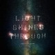 LANDON LLOYD MILLER-LIGHT SHINES THROUGH (LP)