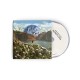 RIVER WHYLESS-MONOFLORA (CD)