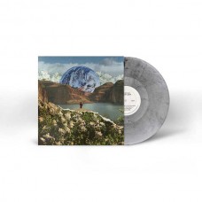 RIVER WHYLESS-MONOFLORA -COLOURED- (LP)