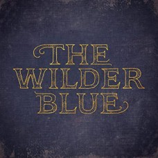 WILDER BLUE-WILDER BLUE (CD)