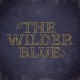 WILDER BLUE-WILDER BLUE (CD)