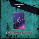 KING GARBAGE-HEAVY METAL GREASY LOVE (CD)