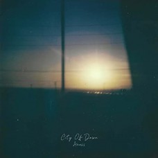 CITY OF DAWN-ANEOSIS (CD)