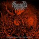 RAVENOUS DEATH-VISIONS FROM THE.. (CD)