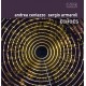 ANDREA CENTAZZO & SERGIO ARMAROLI-ECHOS (CD)