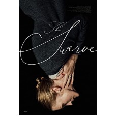 FILME-SWERVE (BLU-RAY)