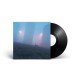 FRANCK VIGROUX-ATOTAL (LP)
