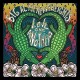 BIG AL AND THE HEAVYWEIGH-LOVE ONE ANOTHER (CD)