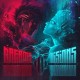 SCANDROID-DREAMS OF DARKNESS,.. (CD)