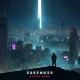 ESSENGER-AFTER DARK (CD)