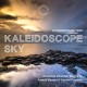 V/A-KALEIDOSCOPE SKY (CD)