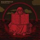 SLEEPWULF-SUNBEAMS CURL (CD)