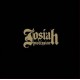 JOSIAH-PROCESSION (CD)