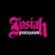 JOSIAH-PROCESSION -COLOURED- (LP)