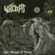 WITCHPIT-WEIGHT OF DEATH (CD)