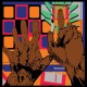 DDAY ONE-MANU PROPRIA (LP)