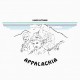 LONEY HUTCHINS-APPALACHIA -DIGI- (CD)
