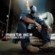 MASTA ACE-DISPOSABLE ARTS (2LP)