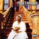 MASTA ACE-A LONG HOT SUMMER (2LP)