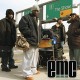 EMC-SHOW (2LP)