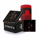 BENNY THE BUTCHER-PLUGS I MET 2 -DELUXE- (CD)