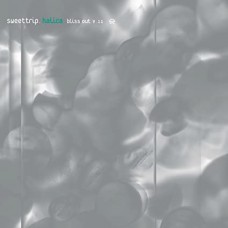 SWEET TRIP-HALICA.. -EXPANDED- (CD)