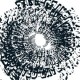 ISOLATED GATE-HAPAX LEGOMENON -EP- (LP)