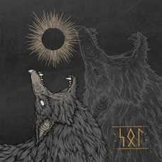 SOWULO-SOL (LP)