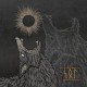 SOWULO-SOL (LP)