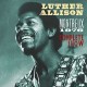LUTHER ALLISON-MONTREUX 1976 (CD)