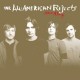 ALL-AMERICAN REJECTS-MOVE ALONG (LP)