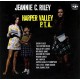 JEANNIE C. RILEY-HARPER VALLEY P.T.A. -RSD- (LP)