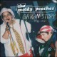 MOLDY PEACHES-ORIGIN STORY: 1994-1999 (LP)